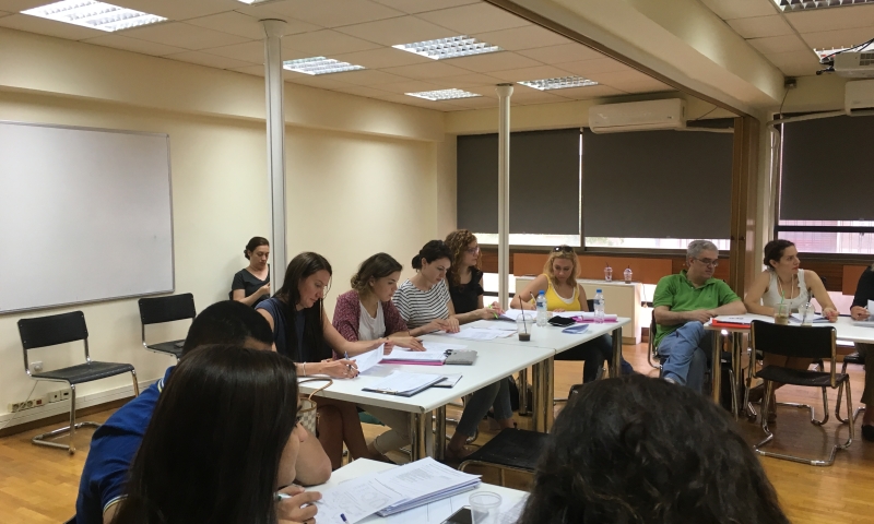 2016 07 04 14 44 40 Learn English CELT ATHENS