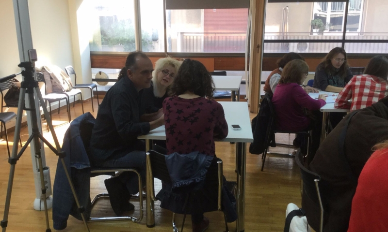 ad353 2016 11 01 10.40.44 1 xz45qt 1xr8ubj Learn English CELT ATHENS