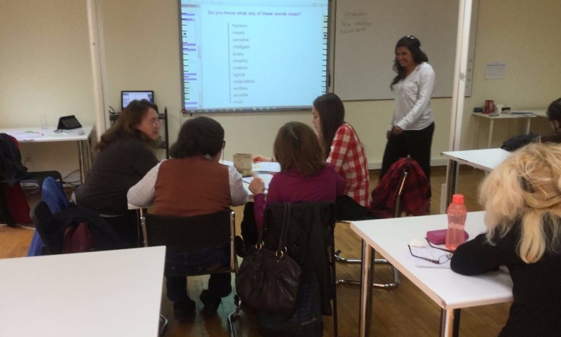 d7157 2016 11 01 10.40.06 2 1l83g24 1aye5h0 Learn English CELT ATHENS