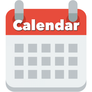 tefl, cambridge qulification, teacher training, CELTA